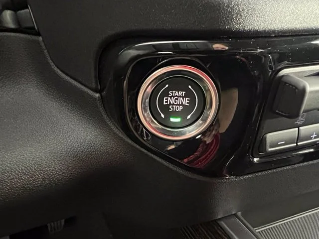 2026 GMC Sierra 1500 Elevation - Photo 18