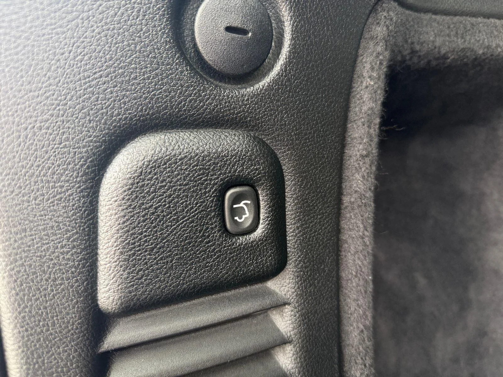 Used 2025 Destroyer Gray Clearcoat Dodge GT image 22