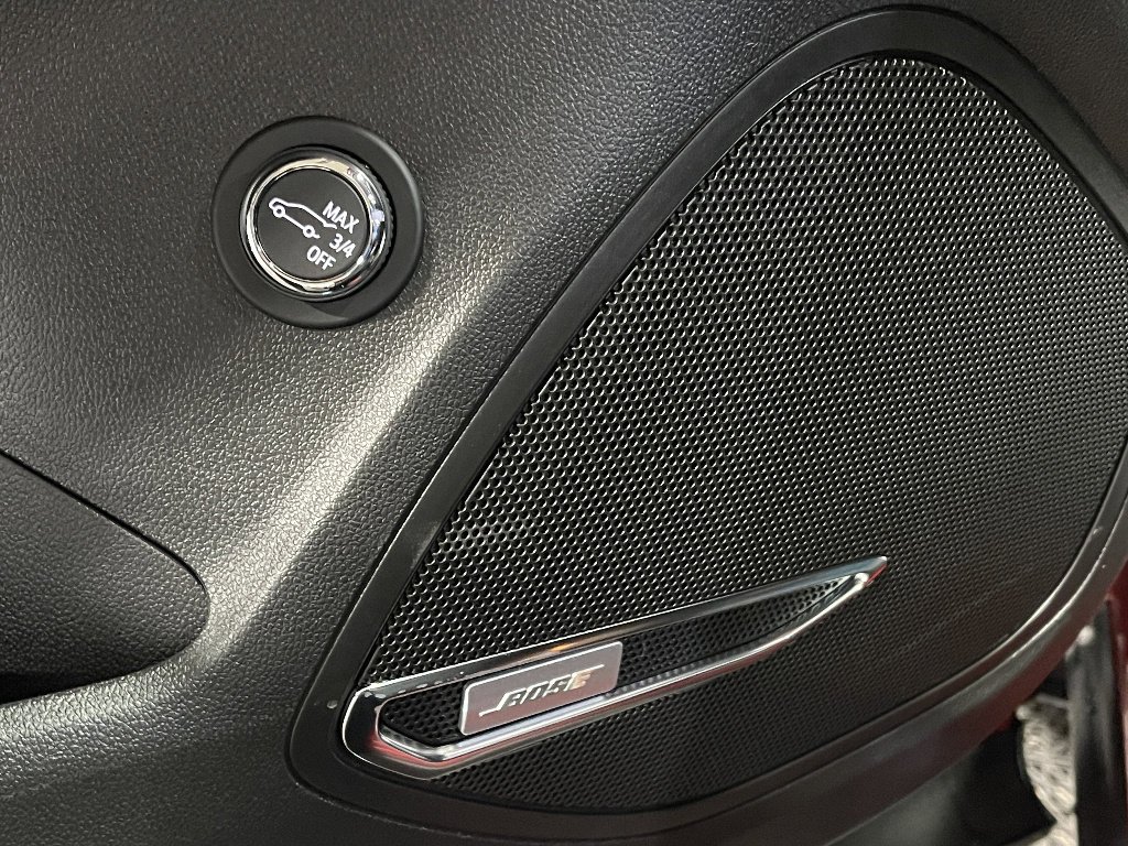 2026 Buick Envision Sport Touring - Photo 36
