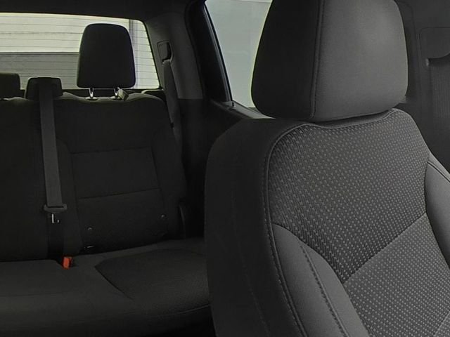 Used 2021 Black Chevrolet Custom image 33