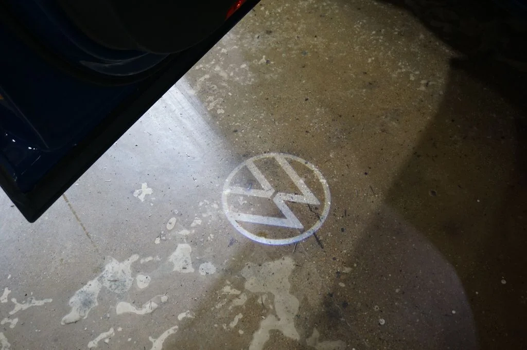 New 2026  Volkswagen 2.0T SE w/Technology image 36