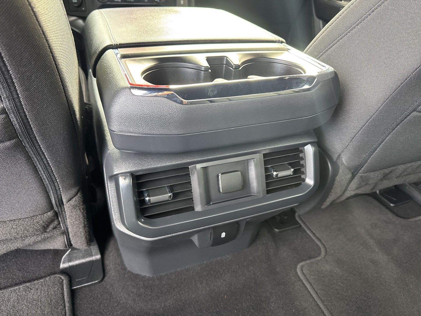 2024 Ford F-150 STX - Photo 26