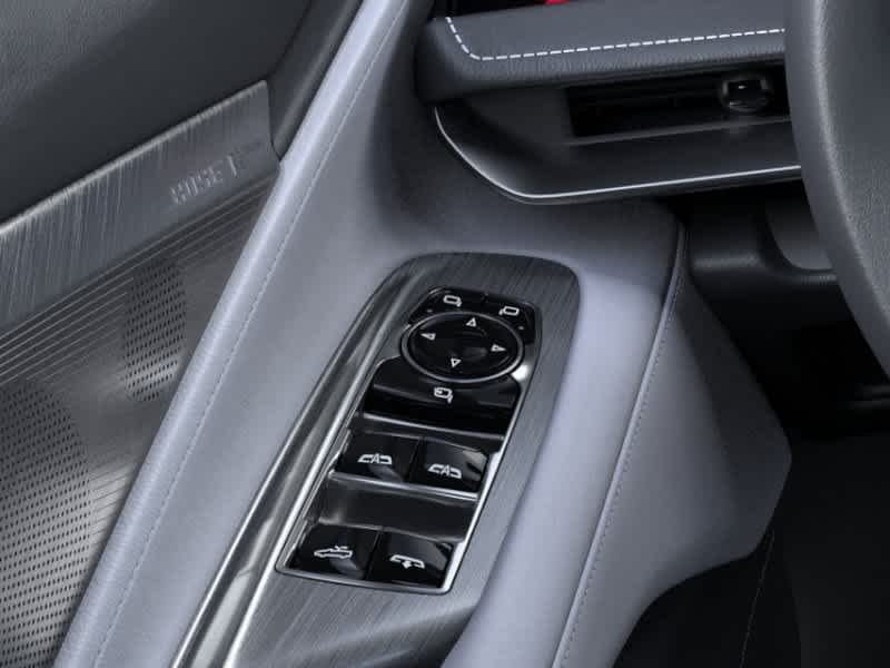 2026 Chevrolet Corvette 2LT - Photo 22