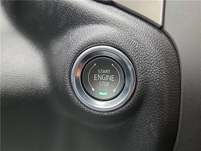 New 2026 Onyx Black GMC Pro image 17