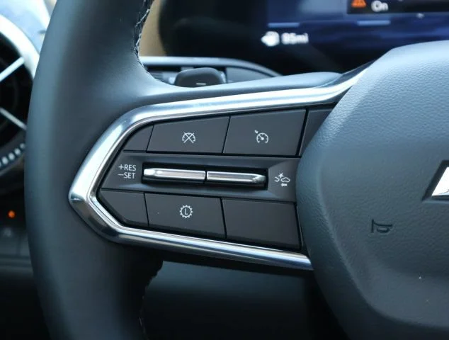 2027 Chevrolet Equinox ACTIV - Photo 14
