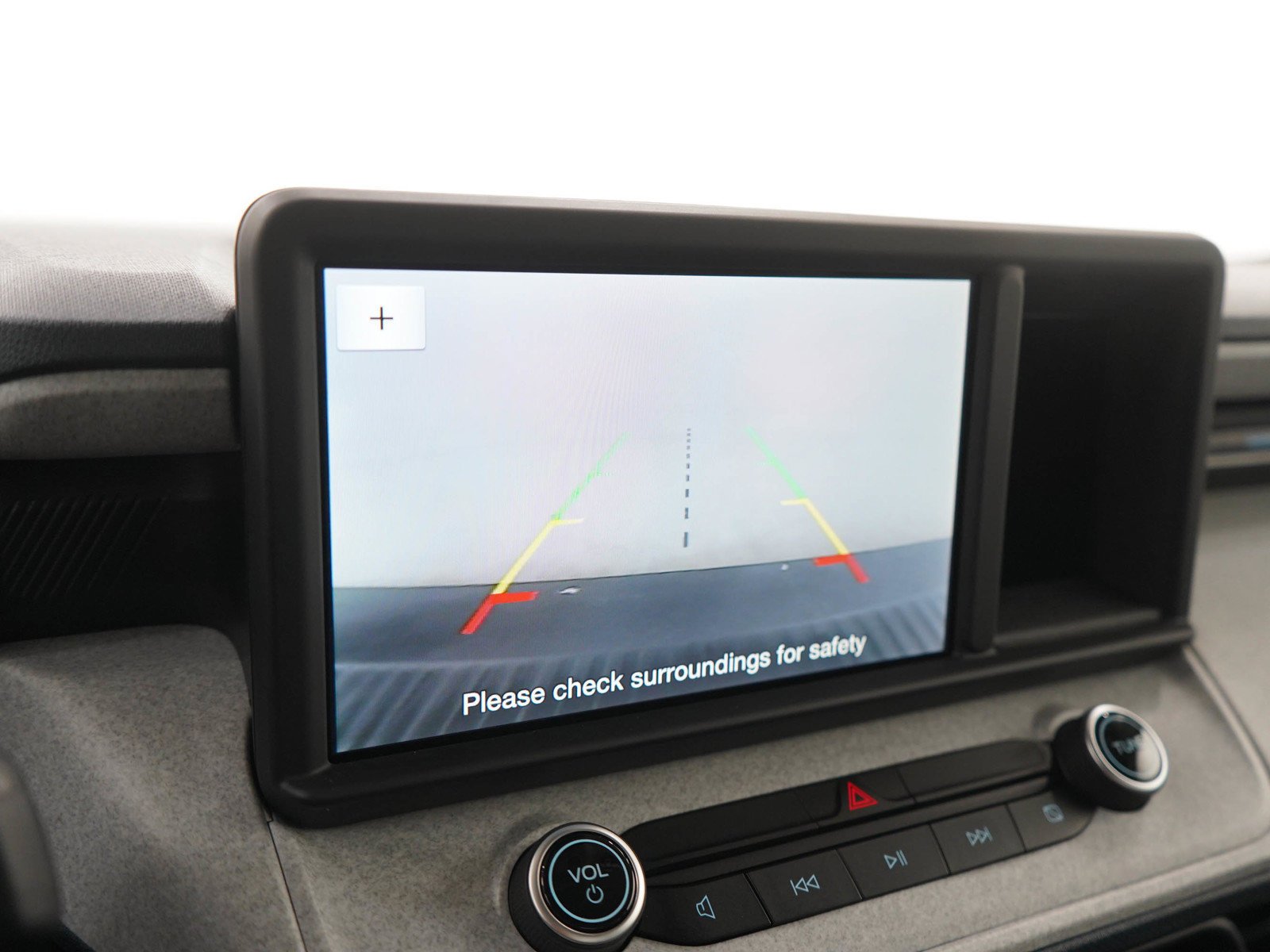Used 2022 Cactus Gray Ford Xlt image 27