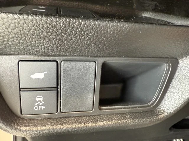New 2026 Milano Red Acura A-Spec Advance Package image 20