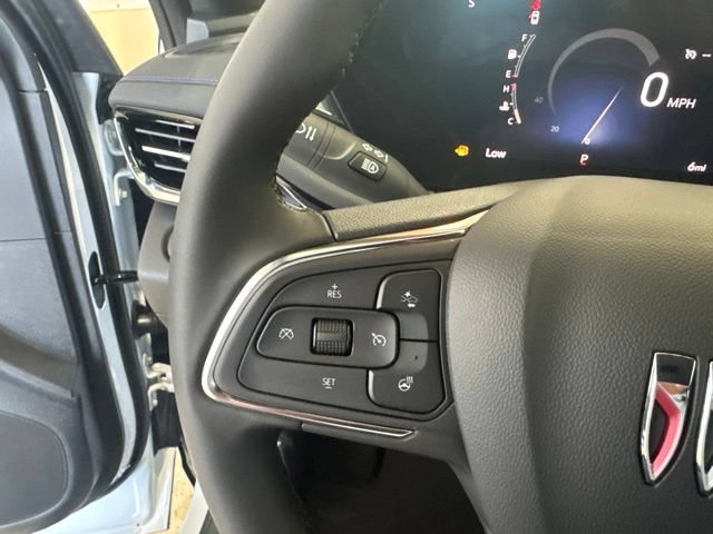 2026 Buick Envista Sport Touring - Photo 15