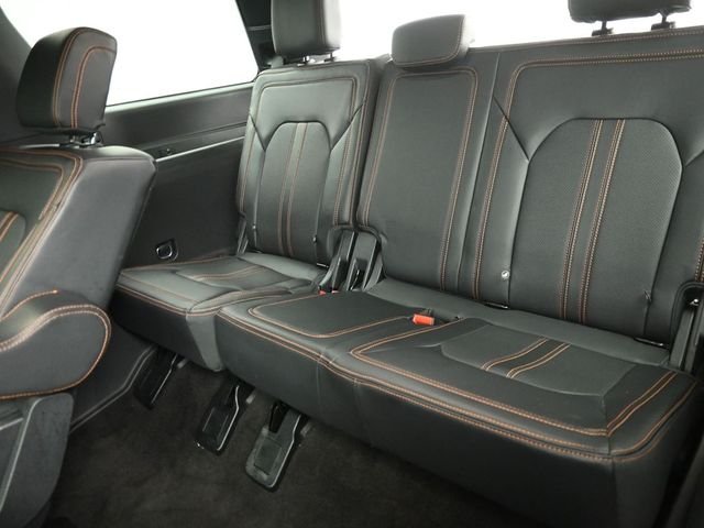 2023 FORD EXPEDITION - Image 24