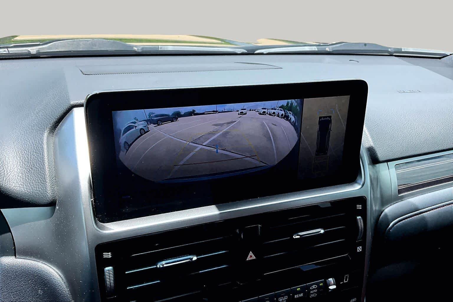 car-gallery-27