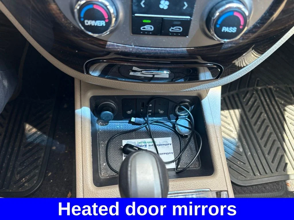 Used 2011 Blue Hyundai Limited image 19
