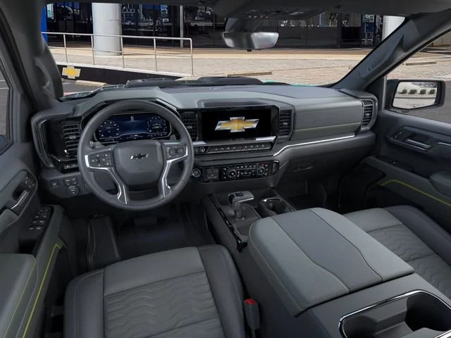 car-gallery-15
