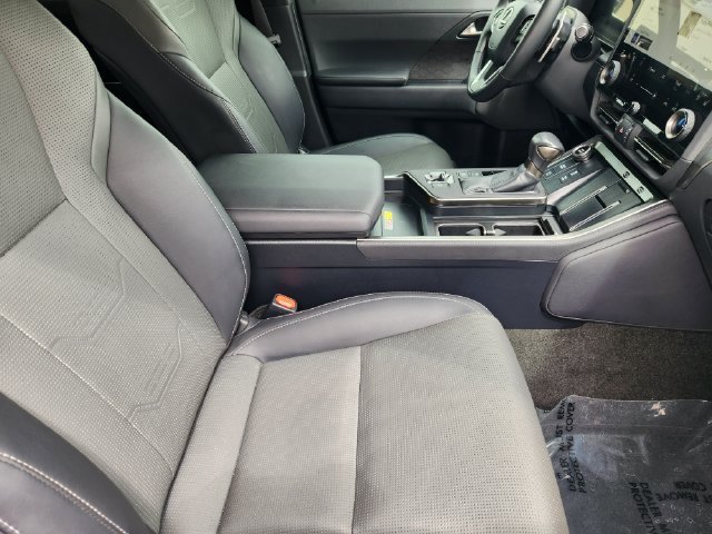 car-gallery-19