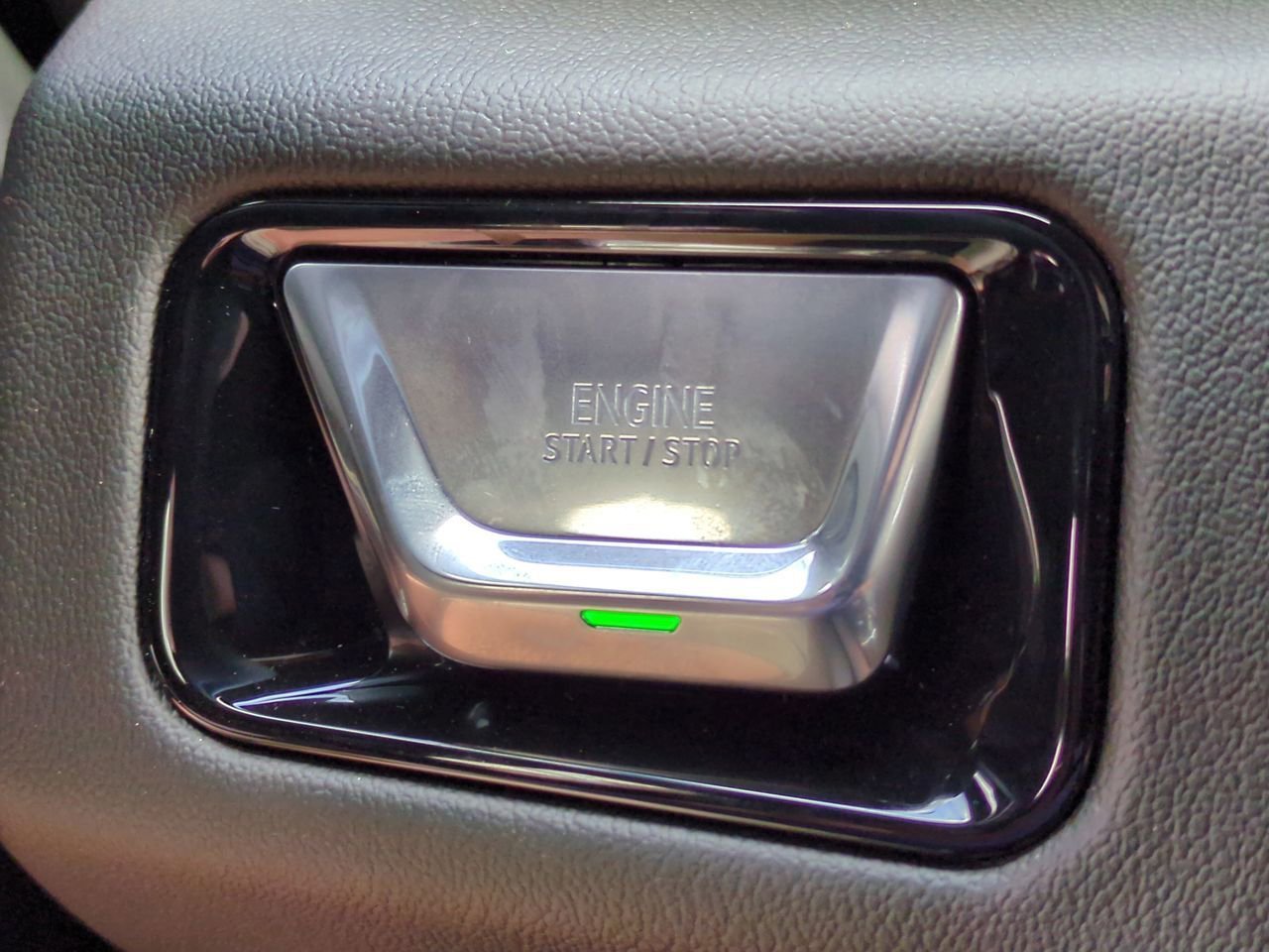 New 2026 Sterling Metallic GMC Denali image 17