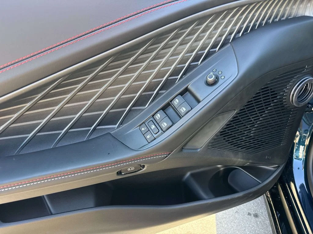 New 2026  Dodge R/T image 18