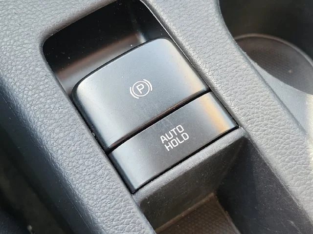 Used 2021 Gray Kia SX image 33