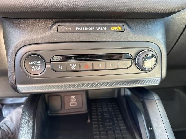 2025 Ford Bronco Sport Badlands - Photo 77