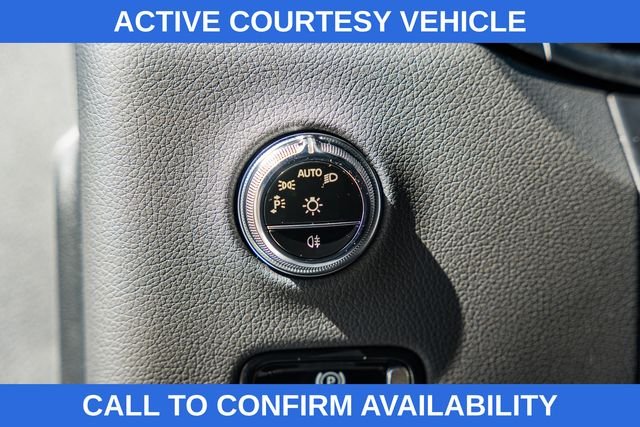 Certified Used 2026 Blue Mercedes-Benz GLC 300 image 41