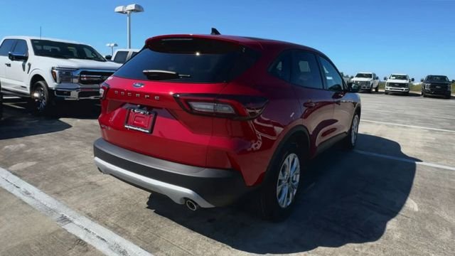 2026 Ford Escape Active - Photo 84