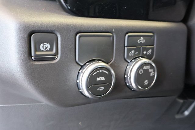 2026 GMC Sierra 1500 SLE - Photo 20
