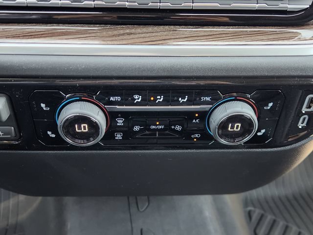 2026 Chevrolet Silverado 2500 HD LT - Photo 20