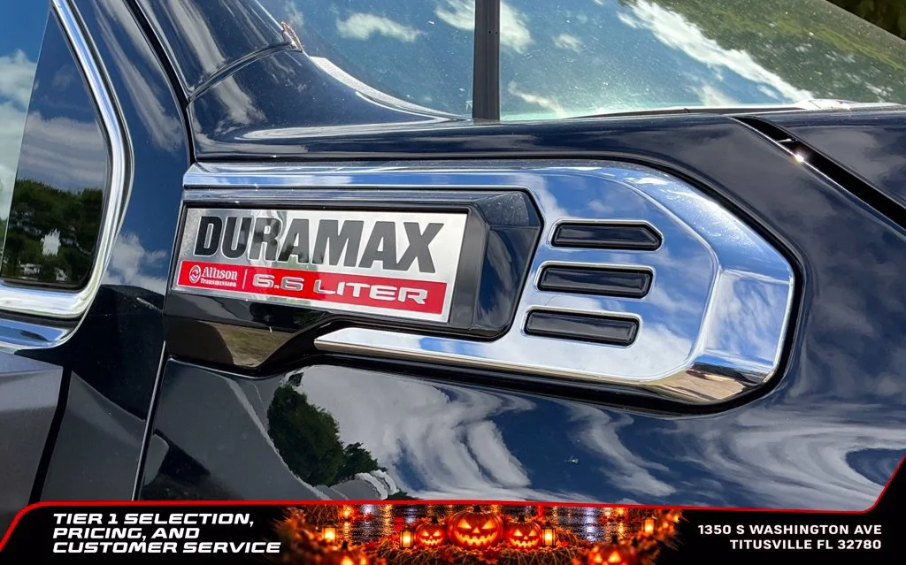 New 2026 Onyx Black GMC Denali image 12