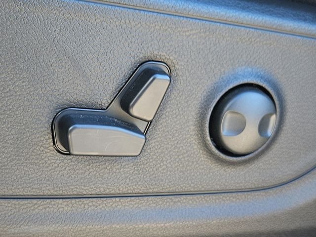 2026 RAM 1500 Big Horn/Lone Star - Photo 14