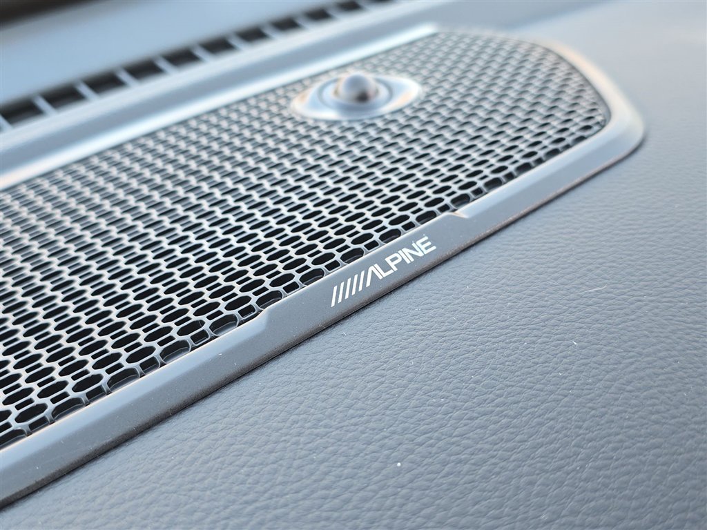 2026 RAM 1500 Big Horn/Lone Star - Photo 28
