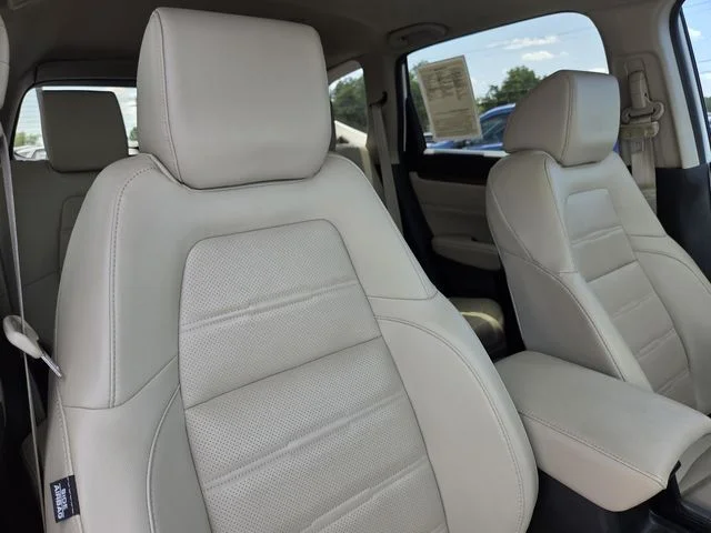 Used 2019  Honda Touring image 32
