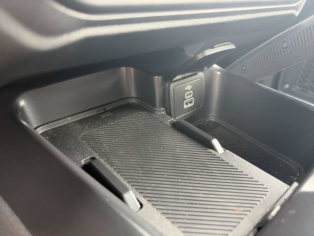 Used 2026 Green Ford Raptor image 20
