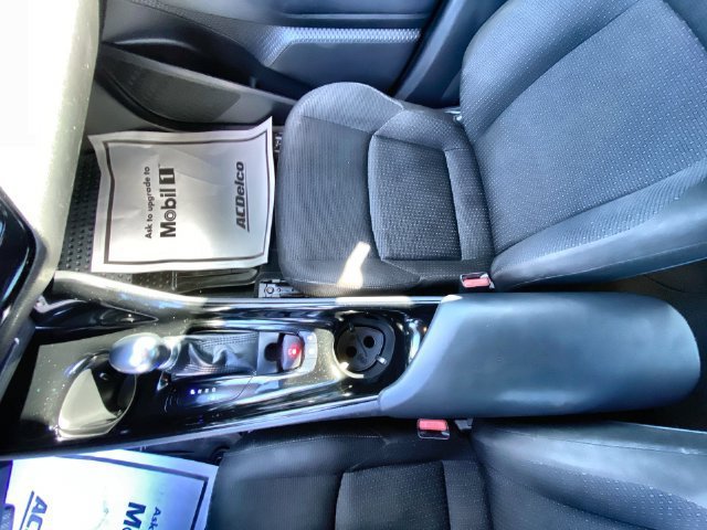 Used 2019 Blue Toyota XLE image 21
