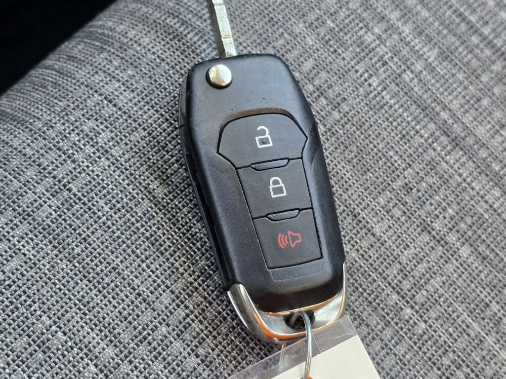 2024 Ford F-250 Super Duty XLT - Photo 36