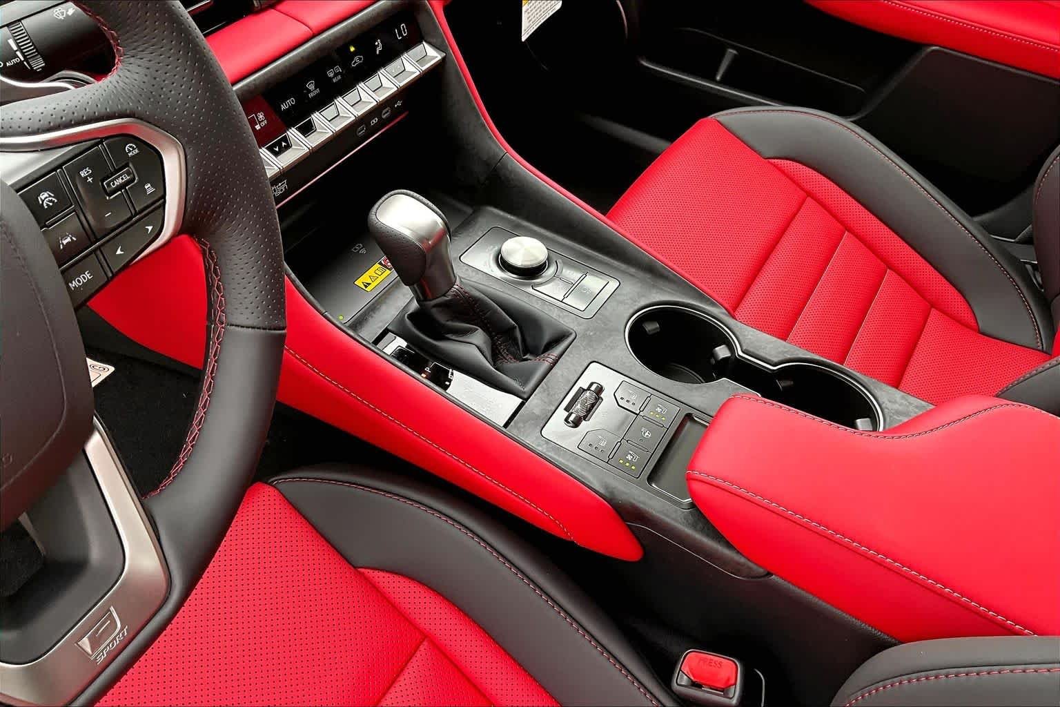 car-gallery-7