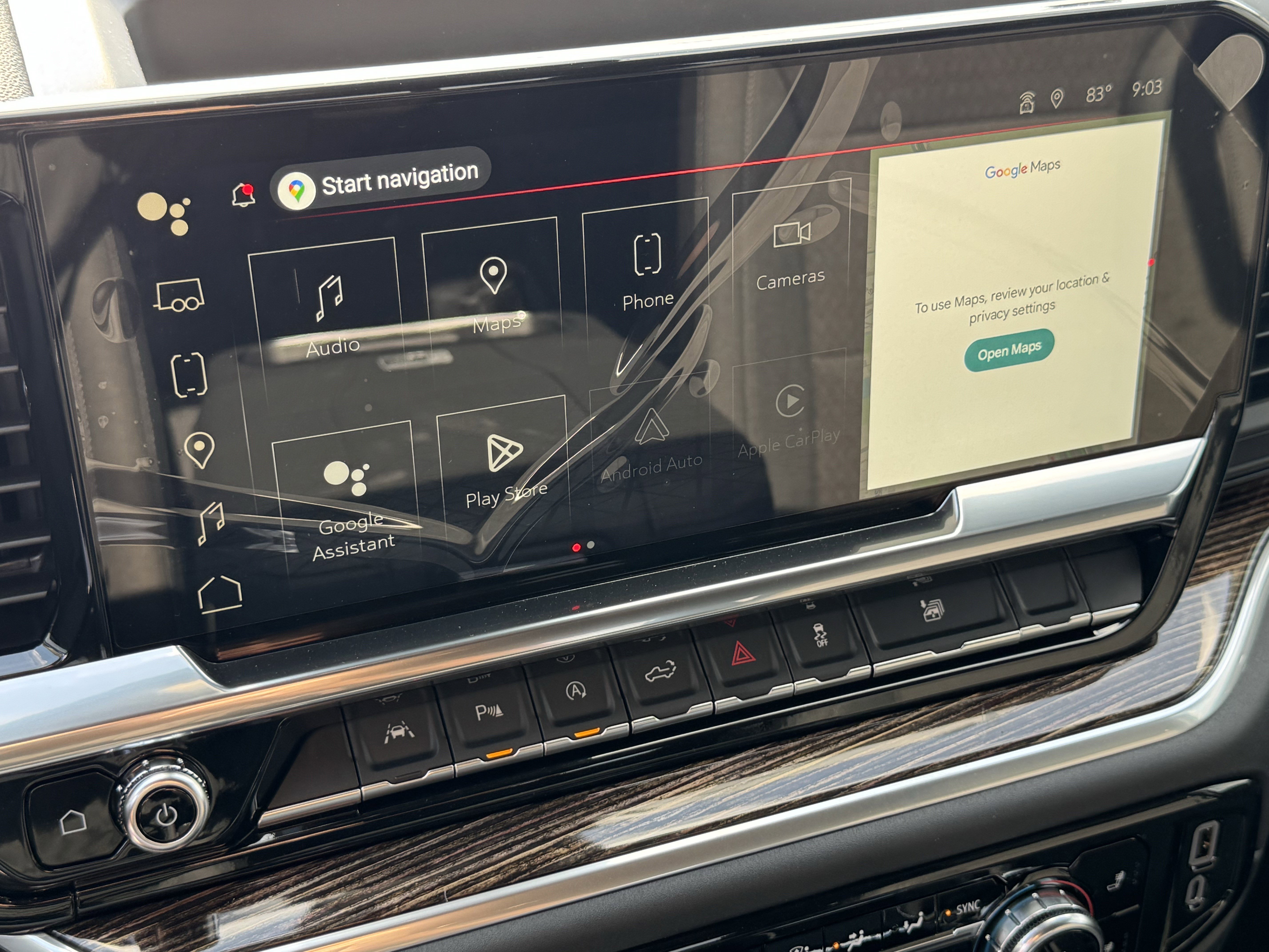 2026 GMC Sierra 1500 Elevation - Photo 16