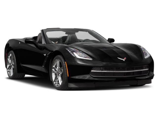 Used 2019 Sebring Orange Tintcoat Chevrolet 3LT image 9