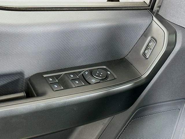 New 2026 Ford F-150 STX