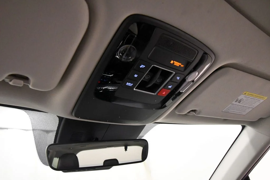 Certified Used 2024  Kia SX Prestige image 29