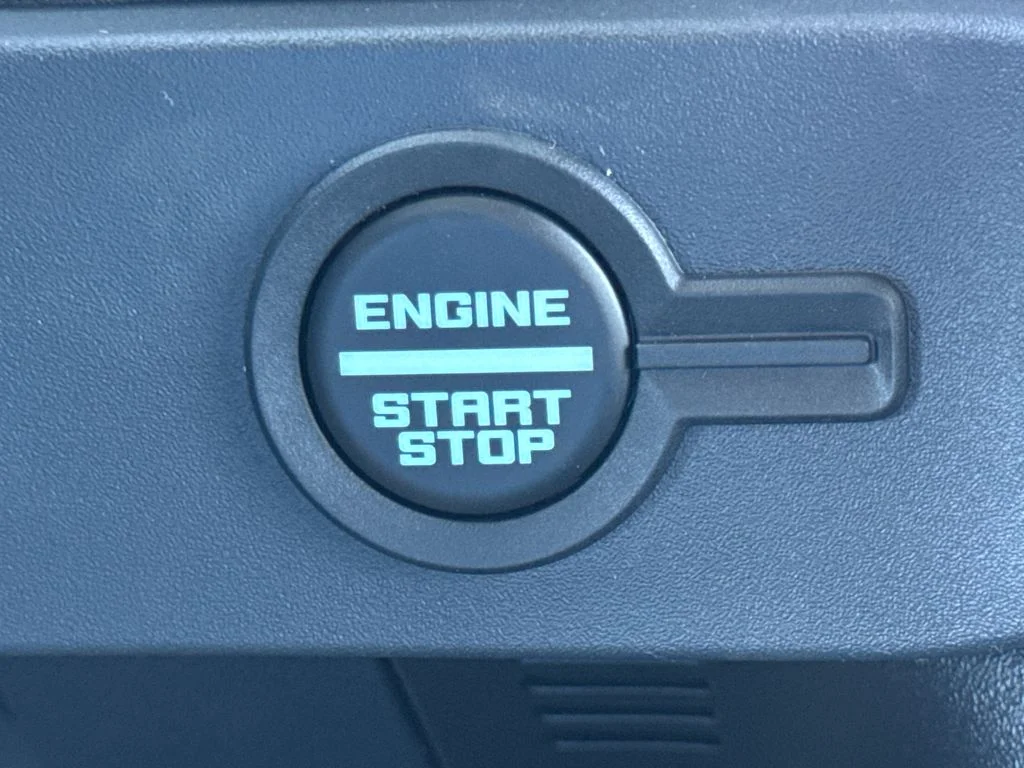 New 2026 Beige Ford Badlands image 23