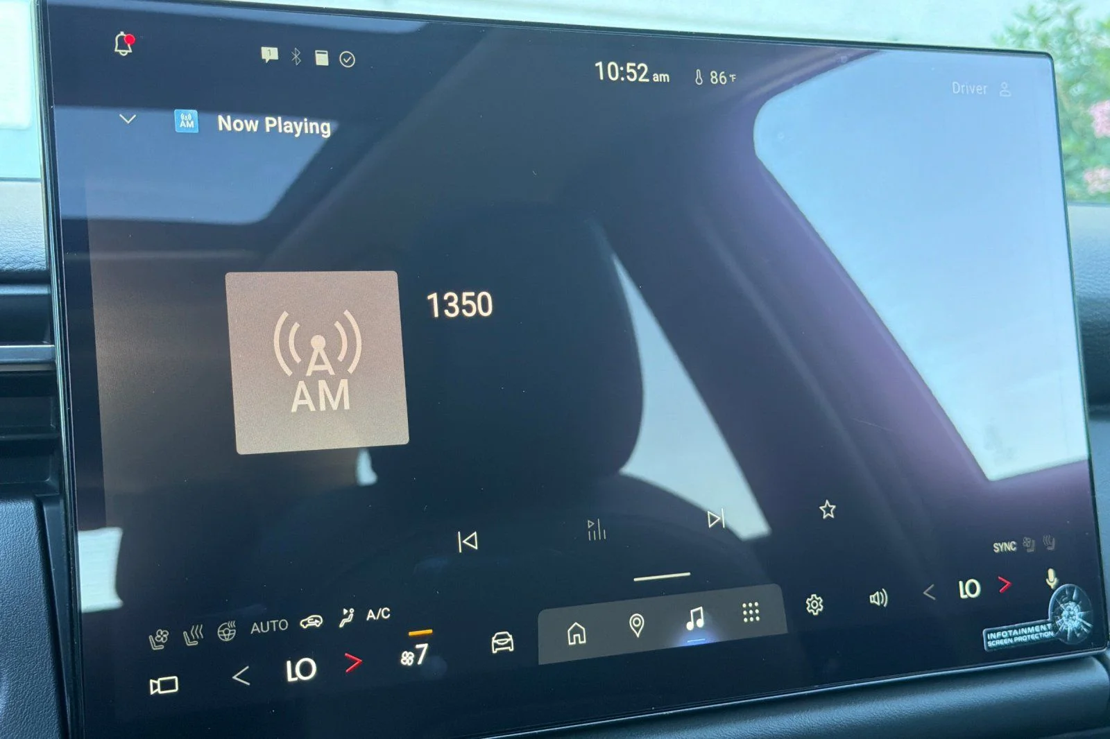New 2026 Machine Gray Metallic Mazda 2.5 S Premium Plus AWD image 20