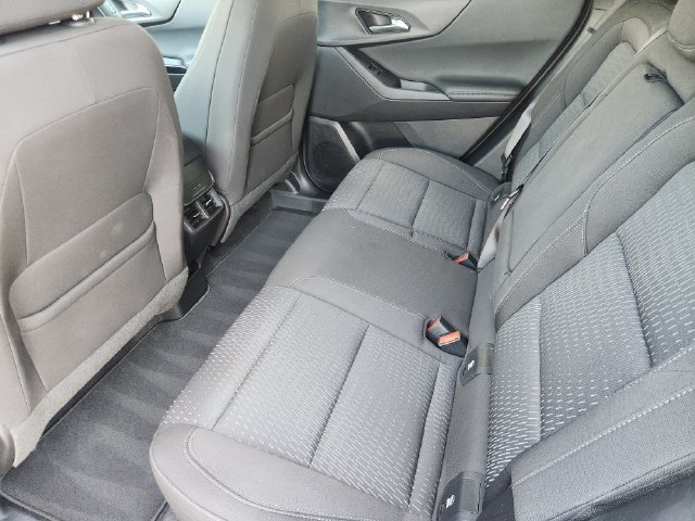car-gallery-31