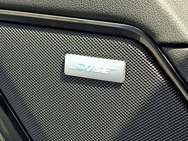 New 2026 Summit White GMC AT4 image 20