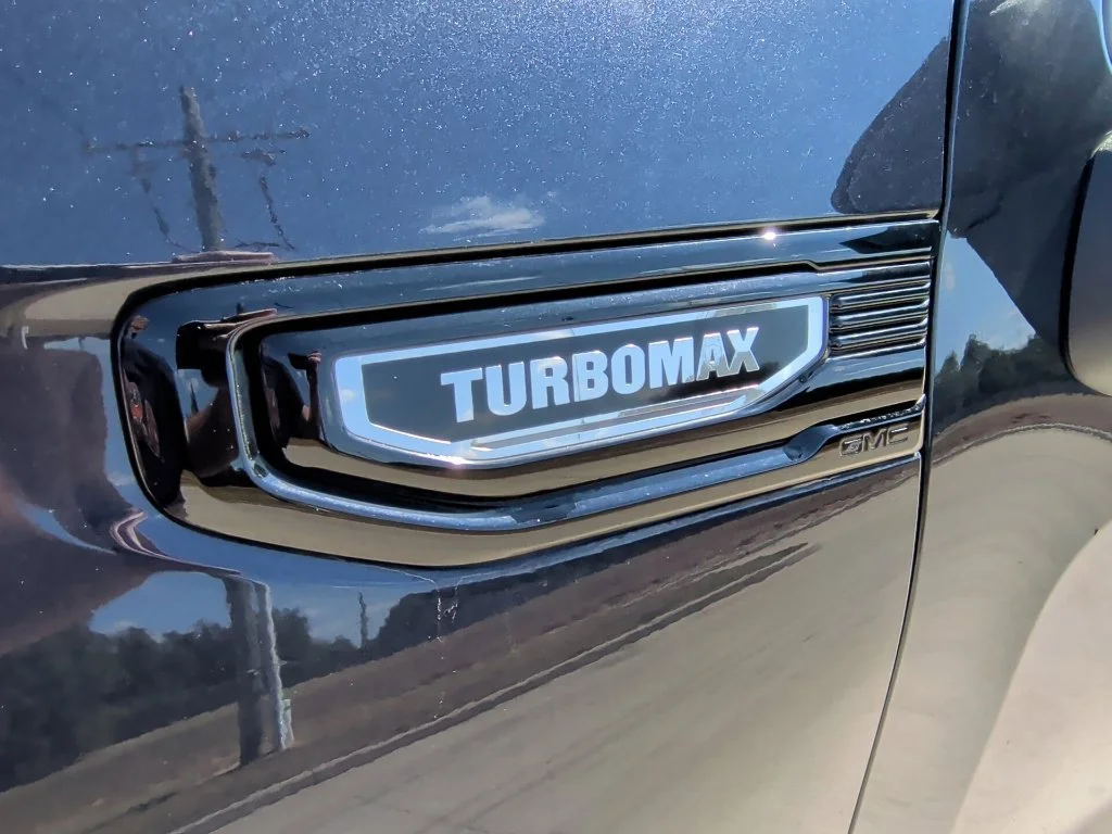 2025 GMC Sierra 1500 Elevation - Photo 43