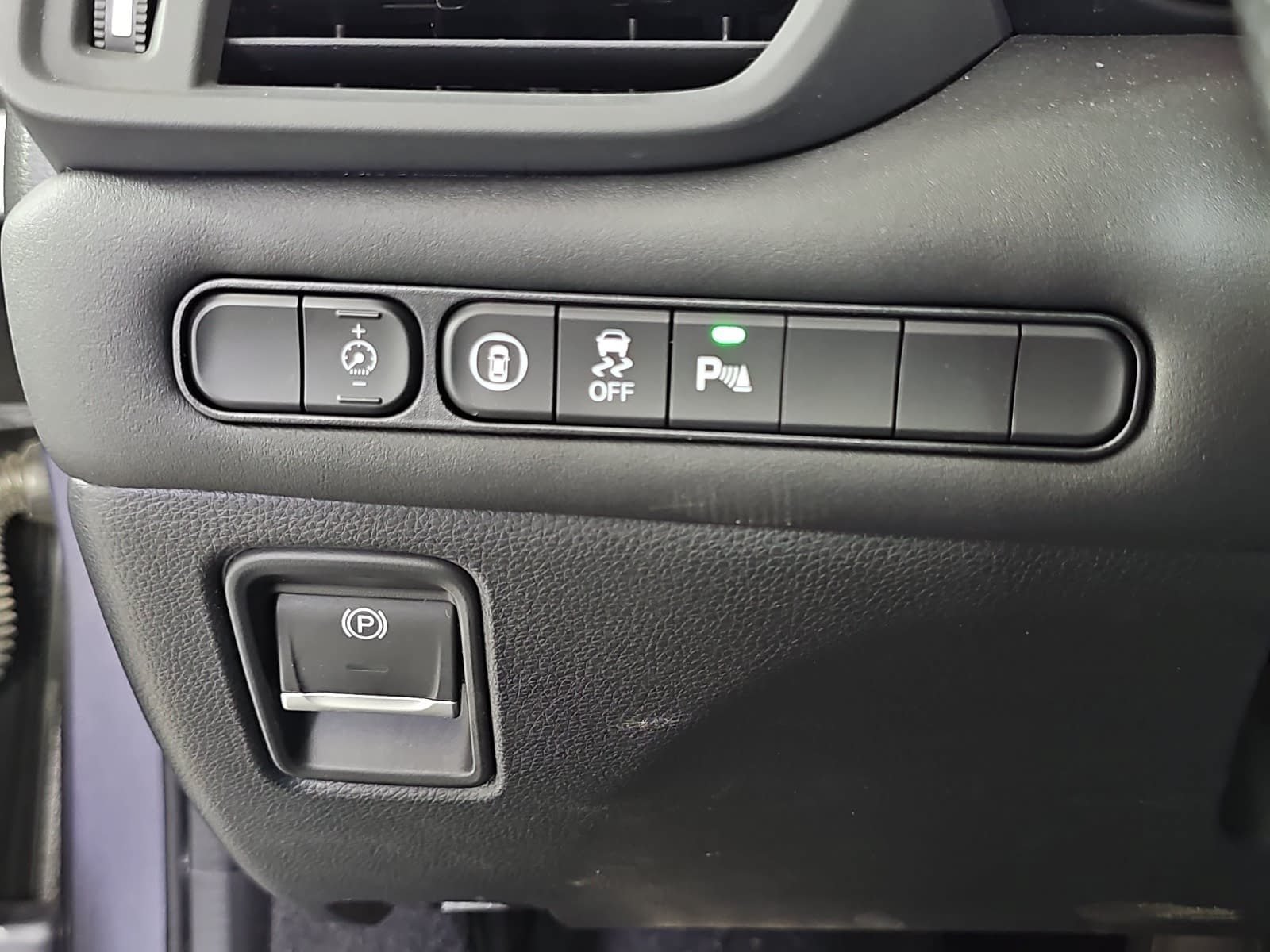 Used 2023 Gray Acura A-Spec Package image 25