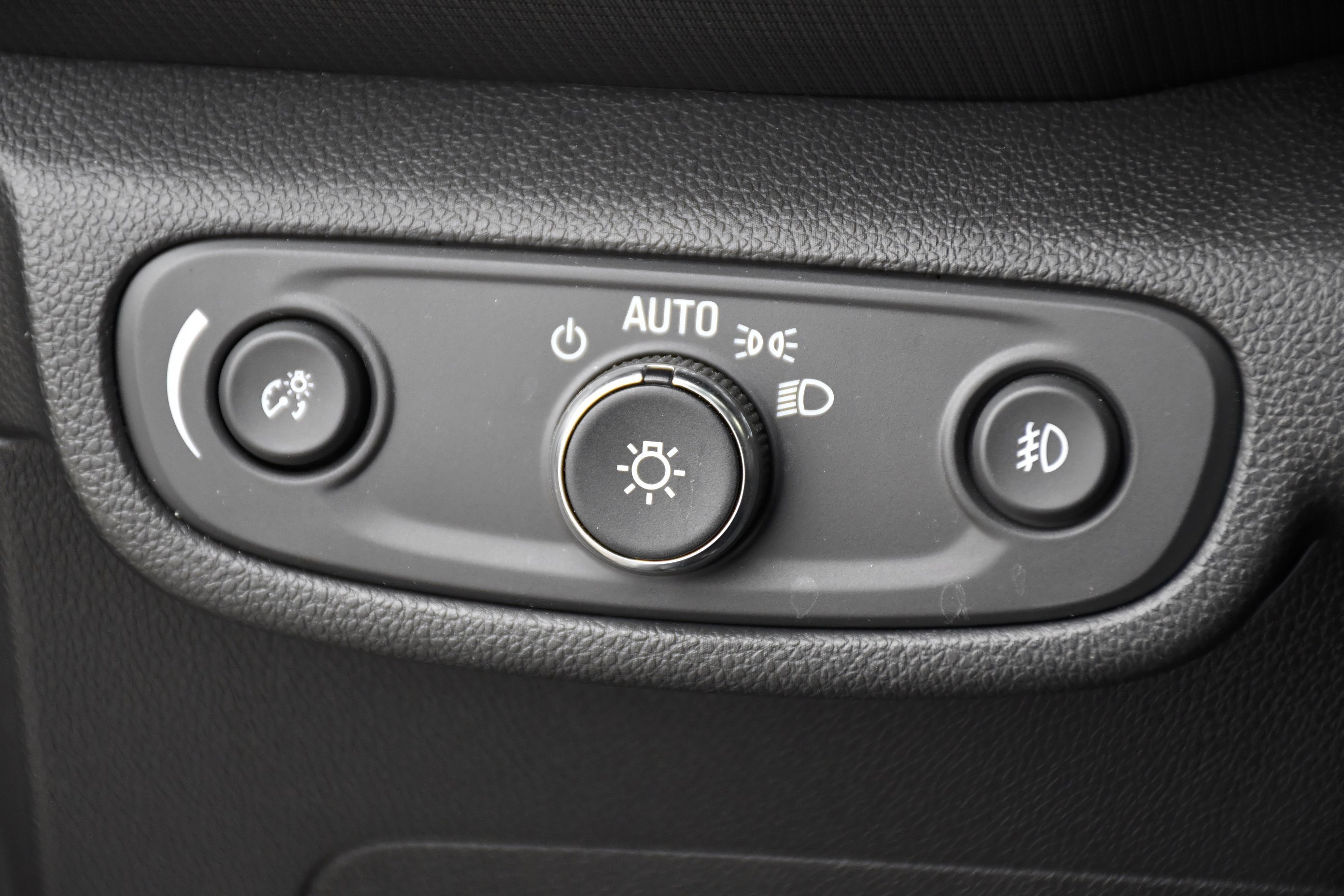 2021 Chevrolet Trailblazer Activ - Photo 18