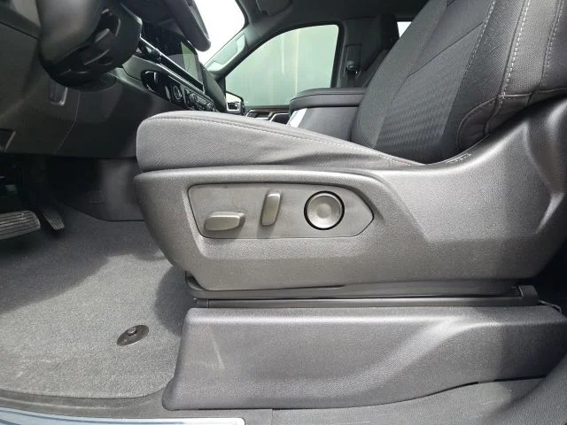 Used 2023 Gray Chevrolet RST image 21
