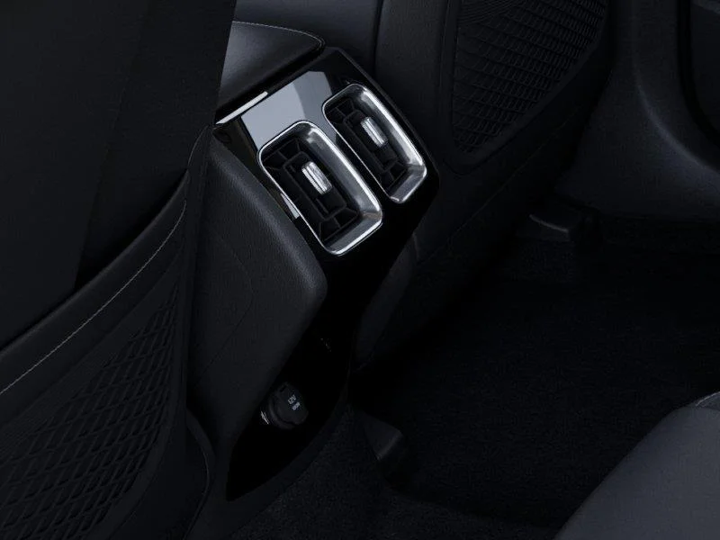 New 2026 Panthera Metal Kia X-Line SX AWD image 26