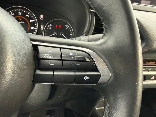 2024 Mazda CX-30 Select Sport - Photo 19