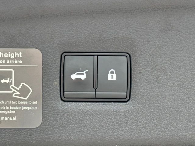 2023 INFINITI QX50 Luxe - Photo 40