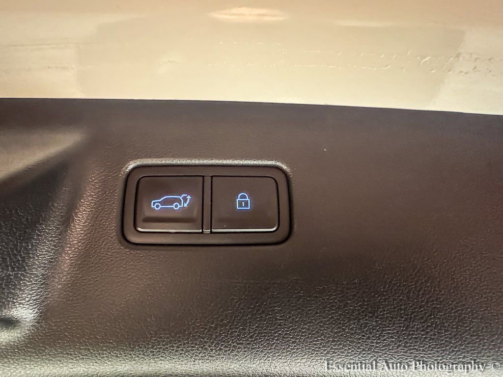 2024 HYUNDAI SANTA FE - Image 31
