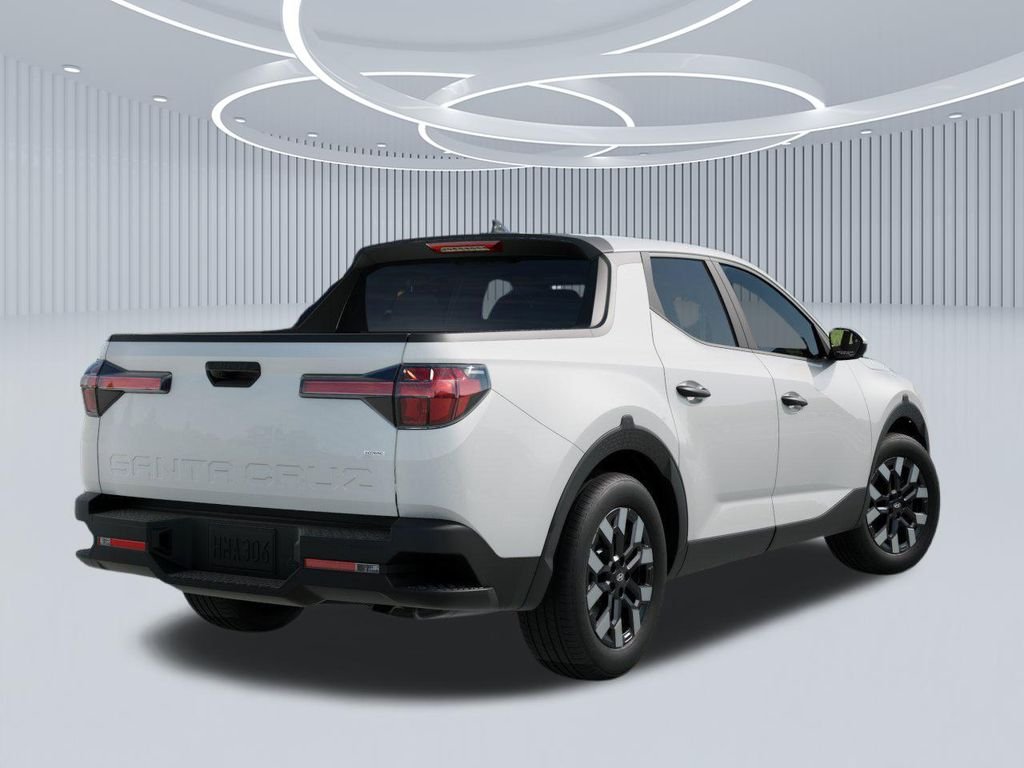 New 2027  Hyundai SE image 4